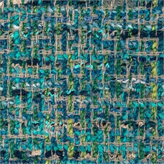 Salvadore Crypton Upholstery fabric